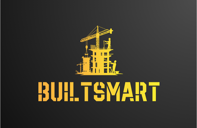 BuiltSmart | Materiaalbibliotheek voor bouwprojecten in Vlaanderen