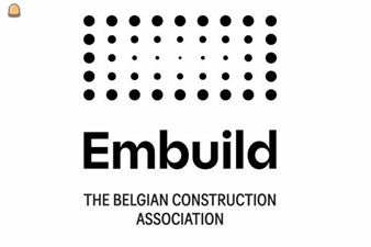 Embuild